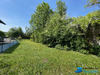 Ma-Cabane - Vente Maison Pers-Jussy, 132 m²