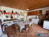 Ma-Cabane - Vente Maison Pers-Jussy, 132 m²