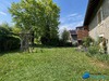 Ma-Cabane - Vente Maison Pers-Jussy, 132 m²