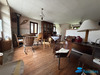 Ma-Cabane - Vente Maison Pers-Jussy, 132 m²