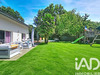 Ma-Cabane - Vente Maison Pers-Jussy, 190 m²
