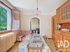 Ma-Cabane - Vente Maison Pers-Jussy, 183 m²