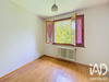 Ma-Cabane - Vente Maison Pers-Jussy, 183 m²