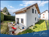 Ma-Cabane - Vente Maison PERS JUSSY, 83 m²