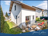 Ma-Cabane - Vente Maison PERS JUSSY, 83 m²