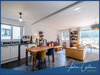 Ma-Cabane - Vente Maison PERS JUSSY, 83 m²