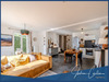 Ma-Cabane - Vente Maison PERS JUSSY, 83 m²