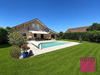 Ma-Cabane - Vente Maison Pers-Jussy, 145 m²