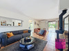 Ma-Cabane - Vente Maison Pers-Jussy, 145 m²