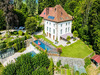 Ma-Cabane - Vente Maison Pers-Jussy, 600 m²