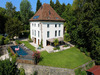 Ma-Cabane - Vente Maison Pers-Jussy, 600 m²