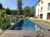 Ma-Cabane - Vente Maison Pers-Jussy, 600 m²