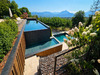Ma-Cabane - Vente Maison Pers-Jussy, 600 m²