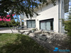 Ma-Cabane - Vente Maison Pers-Jussy, 159 m²