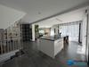 Ma-Cabane - Vente Maison Pers-Jussy, 159 m²