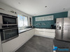Ma-Cabane - Vente Maison Pers-Jussy, 159 m²