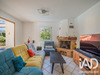 Ma-Cabane - Vente Maison Pers-Jussy, 180 m²