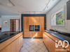 Ma-Cabane - Vente Maison Pers-Jussy, 180 m²