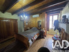 Ma-Cabane - Vente Maison Persac, 72 m²