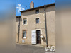 Ma-Cabane - Vente Maison Persac, 72 m²