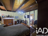Ma-Cabane - Vente Maison Persac, 72 m²