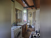 Ma-Cabane - Vente Maison Persac, 72 m²