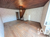 Ma-Cabane - Vente Maison Persac, 107 m²