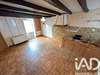 Ma-Cabane - Vente Maison Persac, 107 m²