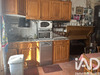 Ma-Cabane - Vente Maison Persac, 116 m²