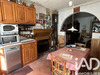 Ma-Cabane - Vente Maison Persac, 116 m²