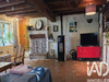 Ma-Cabane - Vente Maison Persac, 90 m²