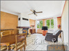 Ma-Cabane - Vente Maison Persac, 128 m²