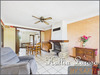 Ma-Cabane - Vente Maison Persac, 128 m²