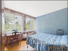 Ma-Cabane - Vente Maison Persac, 128 m²