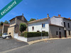 Ma-Cabane - Vente Maison Persac, 105 m²
