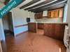 Ma-Cabane - Vente Maison Persac, 105 m²