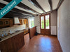 Ma-Cabane - Vente Maison Persac, 105 m²