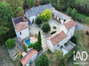 Ma-Cabane - Vente Maison Persac, 417 m²