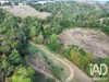 Ma-Cabane - Vente Maison Persac, 417 m²