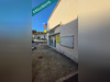 Ma-Cabane - Vente Maison Persac, 72 m²