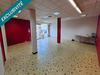 Ma-Cabane - Vente Maison Persac, 72 m²