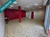 Ma-Cabane - Vente Maison Persac, 72 m²