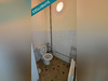 Ma-Cabane - Vente Maison Persac, 72 m²