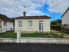 Ma-Cabane - Vente Maison Persac, 70 m²