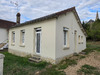 Ma-Cabane - Vente Maison Persac, 70 m²