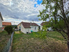 Ma-Cabane - Vente Maison Persac, 70 m²