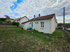 Ma-Cabane - Vente Maison Persac, 70 m²