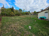 Ma-Cabane - Vente Maison Persac, 70 m²
