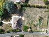 Ma-Cabane - Vente Maison Persac, 132 m²