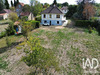 Ma-Cabane - Vente Maison Persac, 132 m²